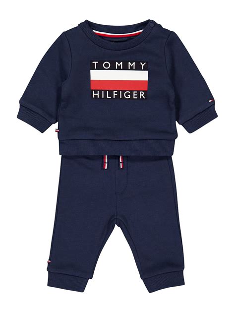 tommy hilfiger bebé niño outlet|hilfiger baby clothes sale.